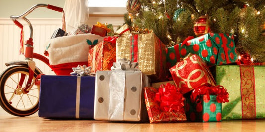 I regali di Natale più desiderati per il 2023: Deliziate i Cuori dei Vostri Cari.
