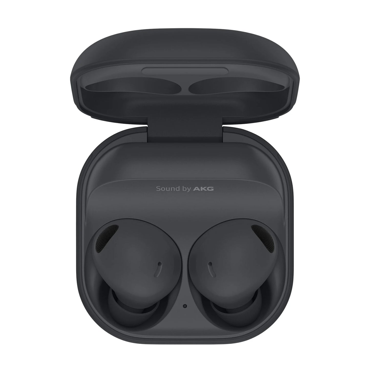 Galaxy Buds2 Pro AURICOLARI Bluetooth Black