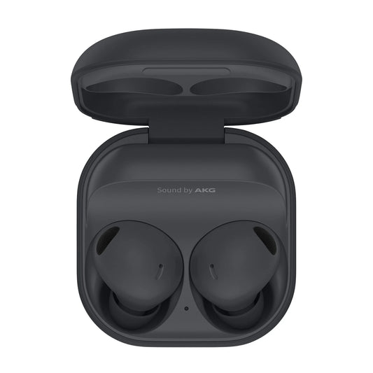 Galaxy Buds2 Pro AURICOLARI Bluetooth Black