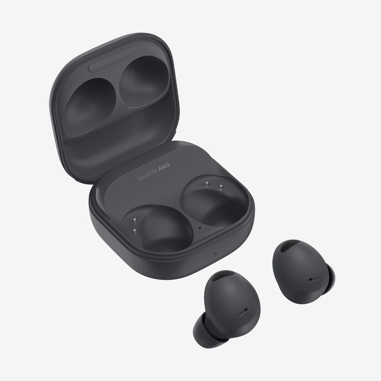 Galaxy Buds2 Pro AURICOLARI Bluetooth Black