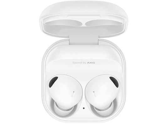 Galaxy Buds2 Pro Bluetooth White