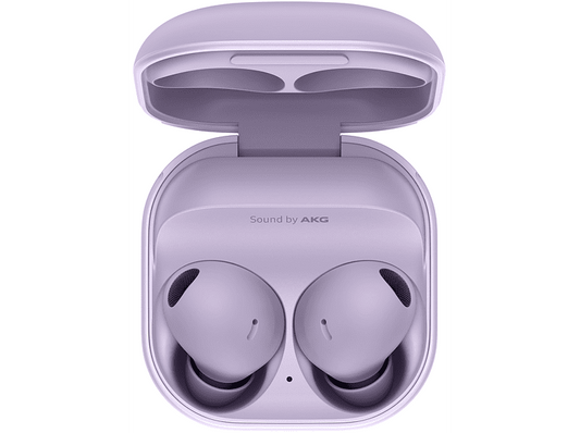 Galaxy Buds2 Pro AURICOLARI Bluetooth Bora Purple