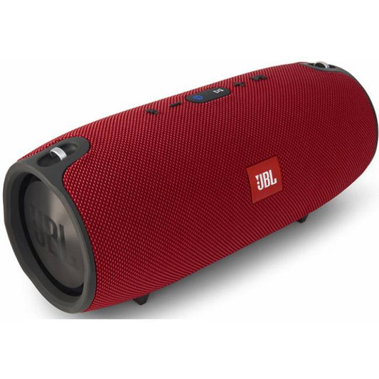 CASSA BLUETOOTH JBL XTREME RED