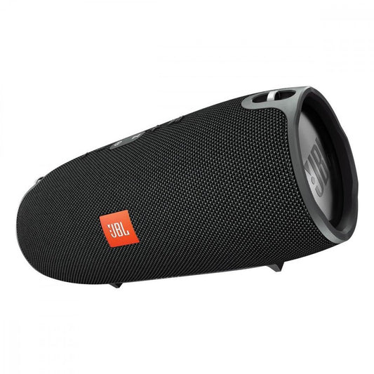 CASSA BLUETOOTH JBL XTREME BLACK