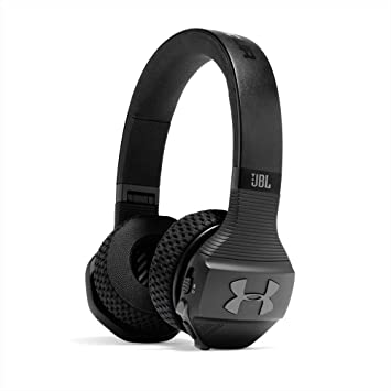 JBL x Under Armour Sport Wireless Bluetooth Sweatproof Train On Ear He ibrandsapp